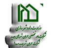 شرکت 4