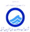 شرکت 5